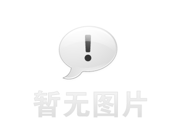 长岭瓷砖空鼓维修推荐靠谱商家之瓷砖松动维修洗衣房地砖起拱推荐哪个公司？推荐诚匠小爱修缮